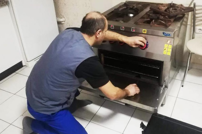corum beyazesya teknik servisi 008
